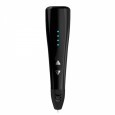 3D ручка JER RP500A CLEO