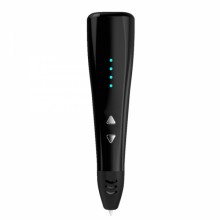 3D ручка JER RP500A CLEO