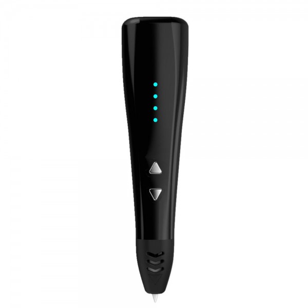 3D ручка JER RP500A CLEO