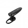 Bluetooth гарнитураHOCO E29 Черная 