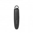 Bluetooth гарнитураHOCO E29 Черная 