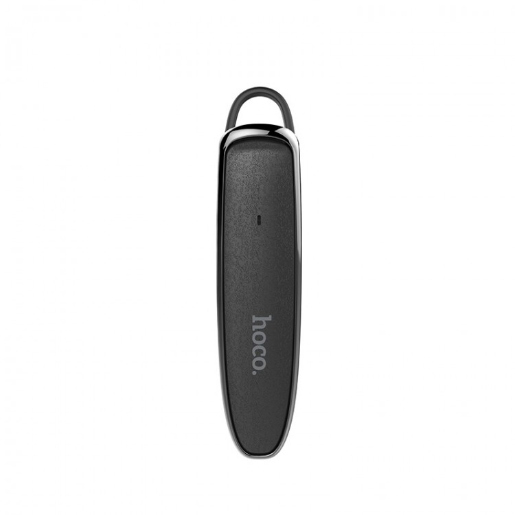 Bluetooth гарнитураHOCO E29 Черная 