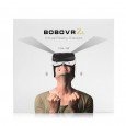 3D очки виртуальной реальности BOBOVR Z4 с наушниками 