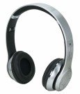 Беспроводные наушники с FM и MP3 ORS460 
