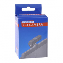 Крепление для камеры к ТВ PS 4 TV Clip for Camera