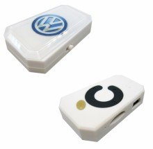 MP3 плеер MDT127