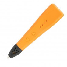 3D ручка Tiger K-One