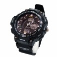 Часы цифровые наручные iTaiTek IT-952 