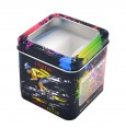 Часы цифровые наручные iTaiTek IT-952 