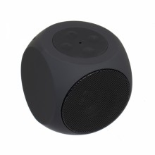 Блютуз колонка ORB8