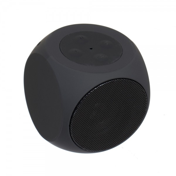 Блютуз колонка ORB8 