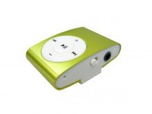 MP3 плеер MDT126