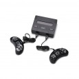 Игровая приставка Sega 166 игр 