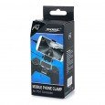 Крепление к джойстику для игры на телефоне (PS 4 Mobile Phone Clamp) 