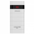 Внешний аккумулятор Power Bank ARUN Y305D 10000 мАч 
