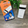Внешний аккумулятор Power Bank ARUN Y305D 10000 мАч 