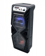 Портативная Bluetooth колонка ORTS 1052A