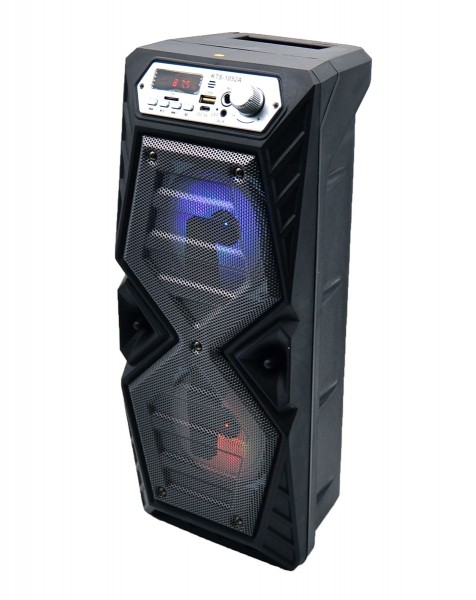 Портативная Bluetooth колонка ORTS 1052A 