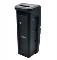 Портативная Bluetooth колонка ORTS 1052A 