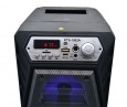 Портативная Bluetooth колонка ORTS 1052A 