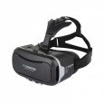 3D очки виртуальной реальности VR Shinecon 2.0 