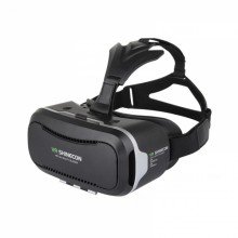 3D очки виртуальной реальности VR Shinecon 2.0