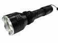 Фонарь ручной аккумуляторный CREE PASL-56 