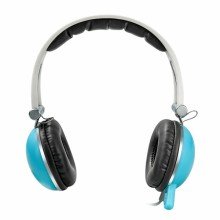 Компьютерные наушники HYUNDAI HY-M8520