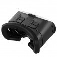 3D очки очки виртуальной реальности VR V3 