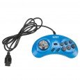 Приставка Sega Super Drive Аватар (8 игр) 