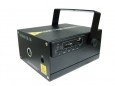 Лазерная цветомузыка с  MP3 Пропеллеры OGHL56 