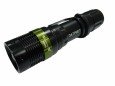Фонарь ручной аккумуляторный CREE ZOOM PASL-K137 