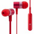 Bluetooth наушники  ORQC20 