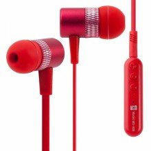 Bluetooth наушники  ORQC20