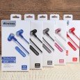 Bluetooth наушники  ORQC20 