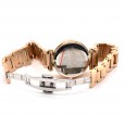 Женские электронные наручные часы SANDA 1023 