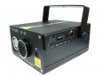Лазерная светомузыка с  MP3 Спирали OGHL26 