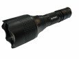Фонарь ручной аккумуляторный CREE PASL-K141 