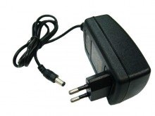 Блок питания адаптер ORTD926 12B, 3000mA, 3.5 mm