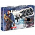Игровая приставка Сега Super Drive ГТА (50 игр) 