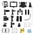 Экшн камера Full HD Wi Fi Sport cam ORD-11 