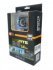 Экшн камера Full HD Wi Fi Sport cam ORD-11 