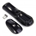 Аэромышь fly air mouse t2 (пульт с гироскопом) для смарт и андроид тв 