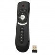 Аэромышь fly air mouse t2 (пульт с гироскопом) для смарт и андроид тв 