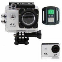 Экшен камера Full HD Wi Fi Sport cam  ORD-12
