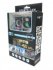 Экшен камера Full HD Wi Fi Sport cam  ORD-12 