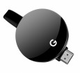 WiFi  HDMI адаптер медиа стример для телевизора FCAST T12 
