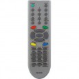 Универсальный пульт для телевизор LG NVTC RM-609CB+ 