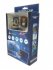 Экшен камера 4K Wi Fi Sports cam ORD-14 