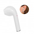 Беспроводной наушник HBQ I7 bluetooth 